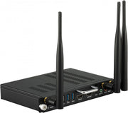 ViewSonic VPC-A31-O1 Slot-in-PC EDLA zertifiziert für ViewBoards IFP33 Serie