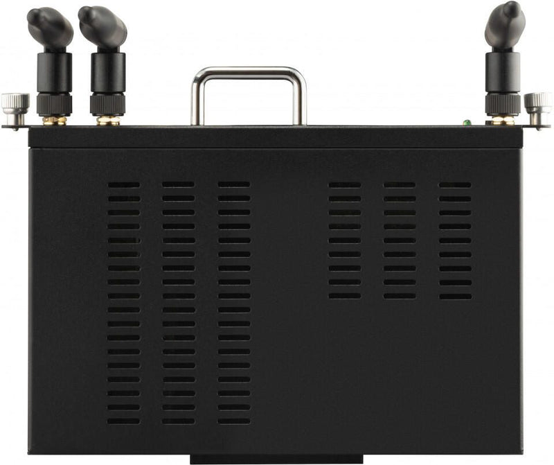 ViewSonic VPC-A31-O1 Slot-in-PC EDLA zertifiziert für ViewBoards IFP33 Serie