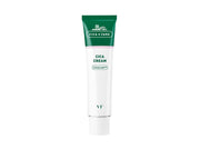 VT COSMETICS Cica Cream 50ml