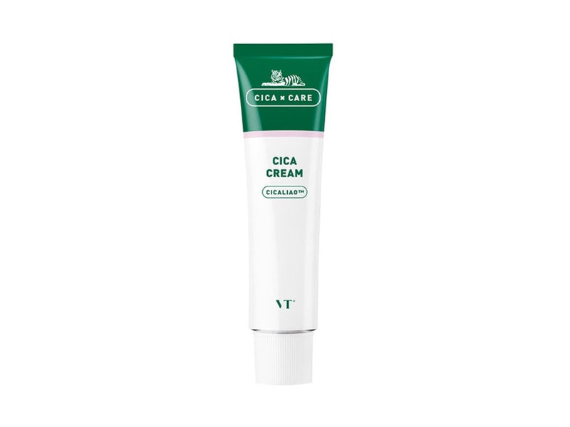 VT COSMETICS Cica Cream 50ml