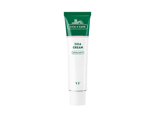 VT COSMETICS Cica Cream 50ml