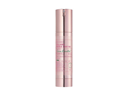 VT COSMETICS Collagen Reedle Shot 100 50ml