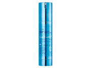 VT COSMETICS Hydrop Reedle Shot 100hL50ml