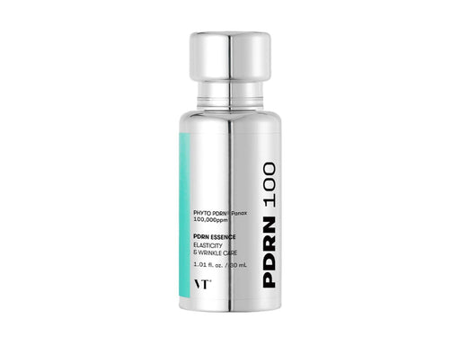 VT COSMETICS PDRN Essence 100 30ml