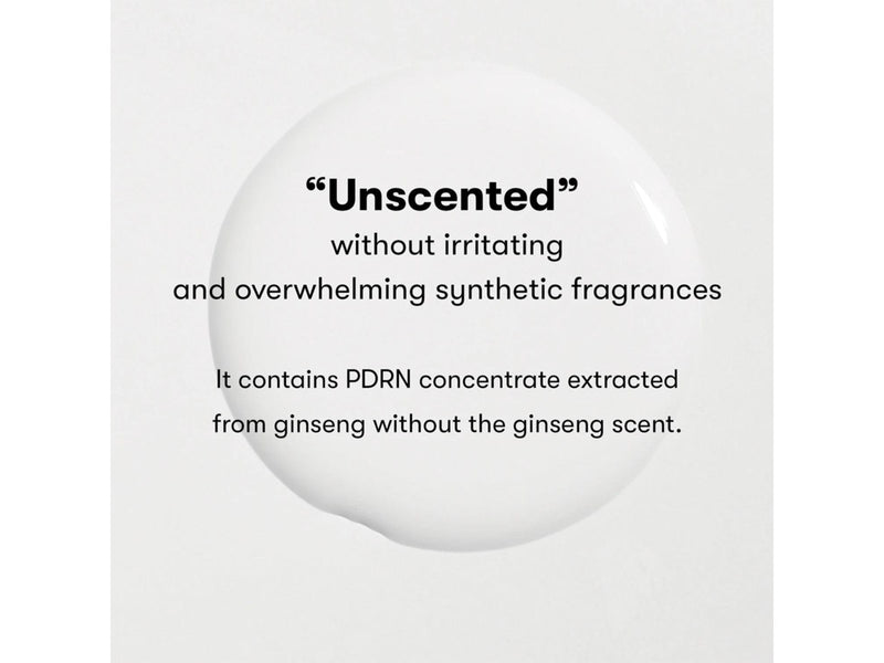 VT COSMETICS PDRN Essence 100 30ml