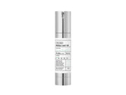 VT COSMETICS Reedle Shot 100 50ml