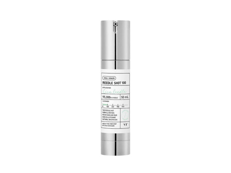 VT COSMETICS Reedle Shot 100 50ml