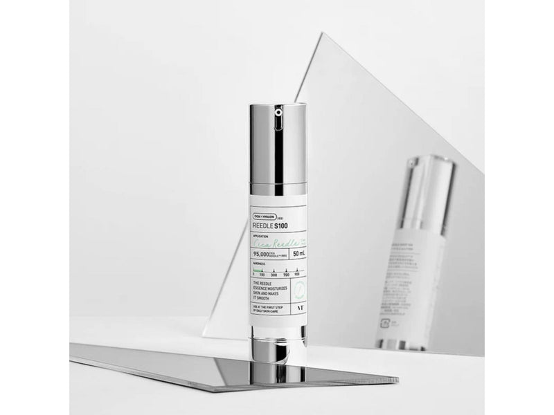VT COSMETICS Reedle Shot 100 50ml