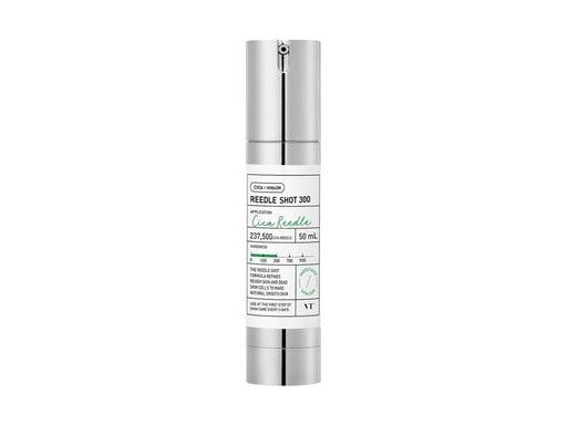 VT COSMETICS Reedle Shot 300 50ml