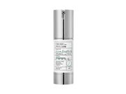 VT COSMETICS Reedle Shot 700 30ml