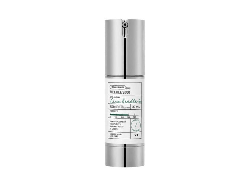 VT COSMETICS Reedle Shot 700 30ml
