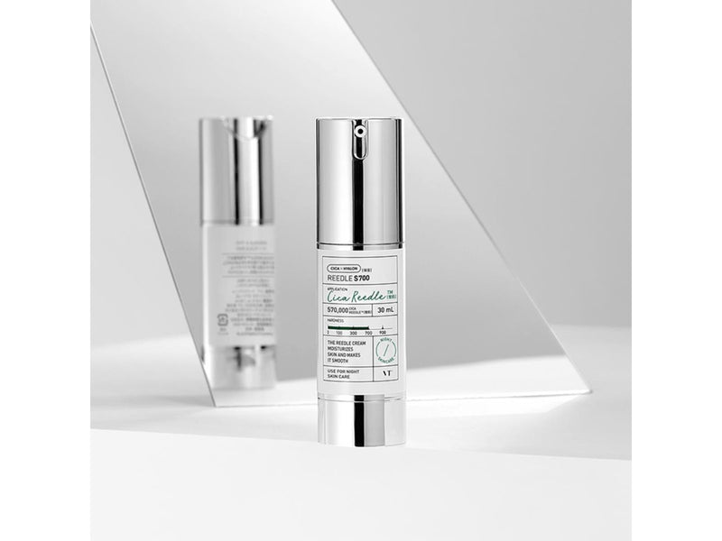 VT COSMETICS Reedle Shot 700 30ml