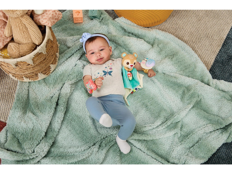 VTech Baby Gift Set - 3pcs.