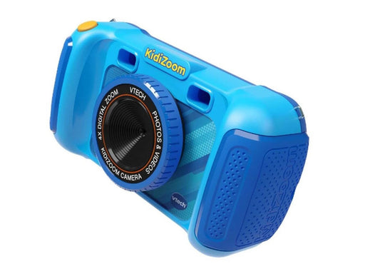 VTech Kidizoom Fun FX Camera DK/NO/SE/FI