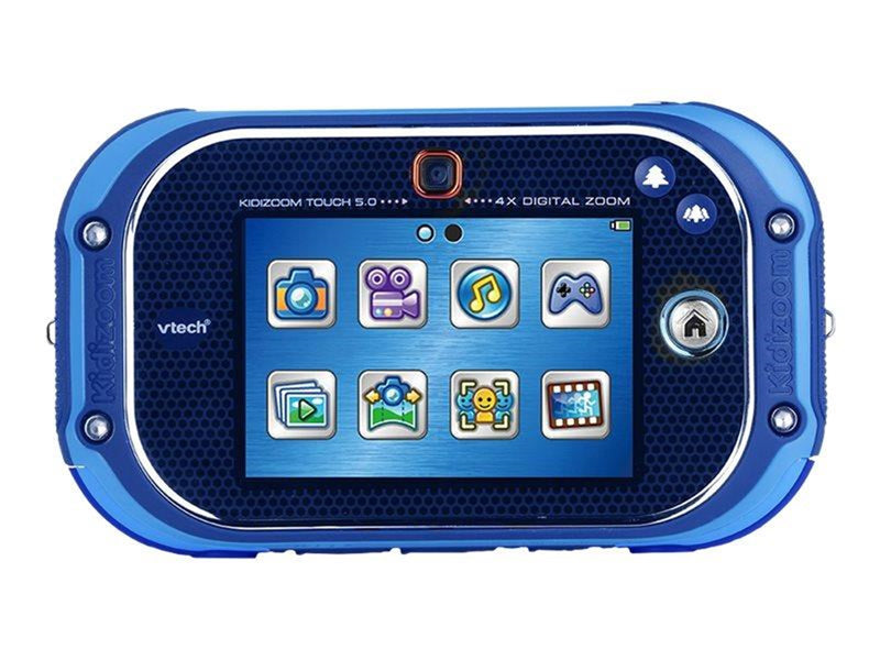 VTech Kidizoom Touch 5.0