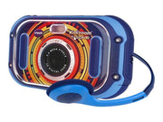 VTech Kidizoom Touch 5.0