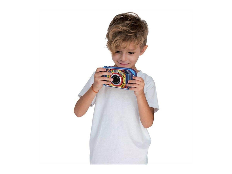VTech Kidizoom Touch 5.0