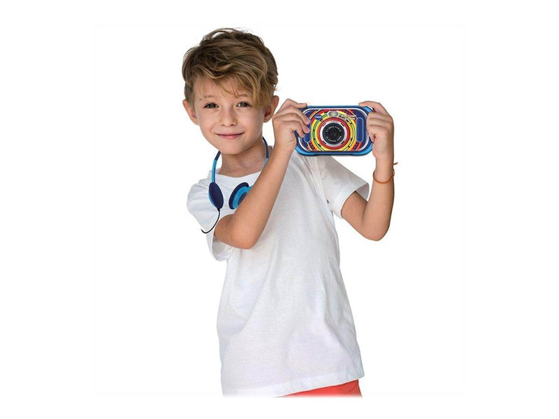 VTech Kidizoom Touch 5.0