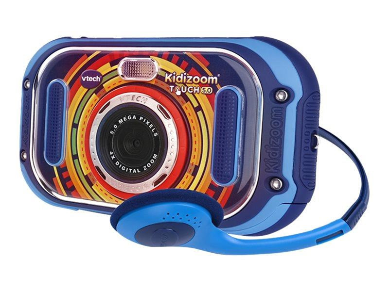 VTech Kidizoom Touch 5.0