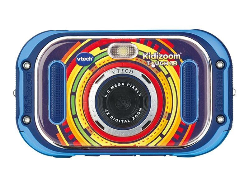 VTech Kidizoom Touch 5.0