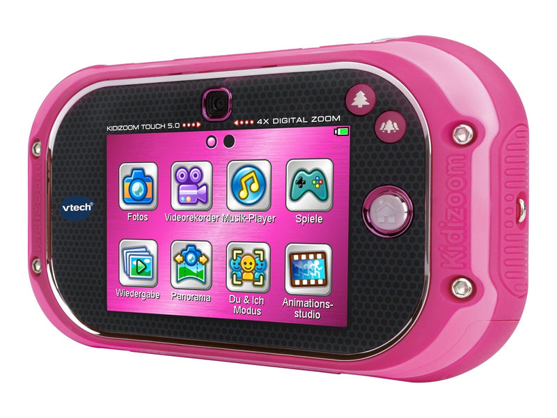 VTech Kidizoom Touch 5.0