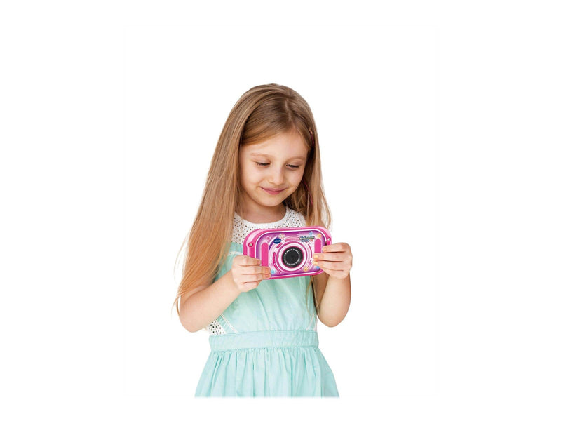 VTech Kidizoom Touch 5.0