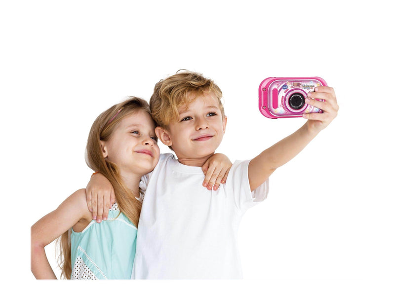VTech Kidizoom Touch 5.0