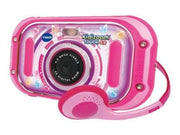 VTech Kidizoom Touch 5.0