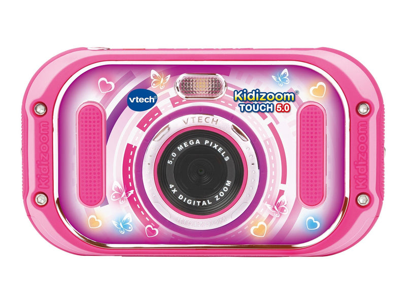 VTech Kidizoom Touch 5.0