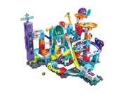 VTech Marble Rush Space Magnetic Set Xl300E