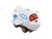 VTech toot toot driver plane SE