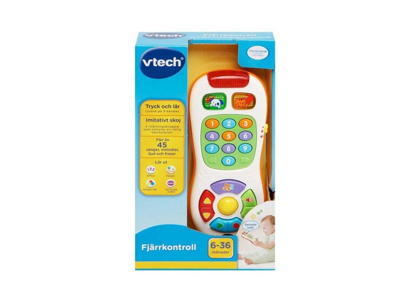 VTech toot toot driver plane SE