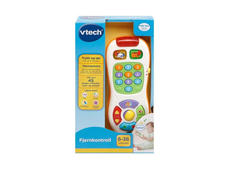 VTech toot toot driver plane SE