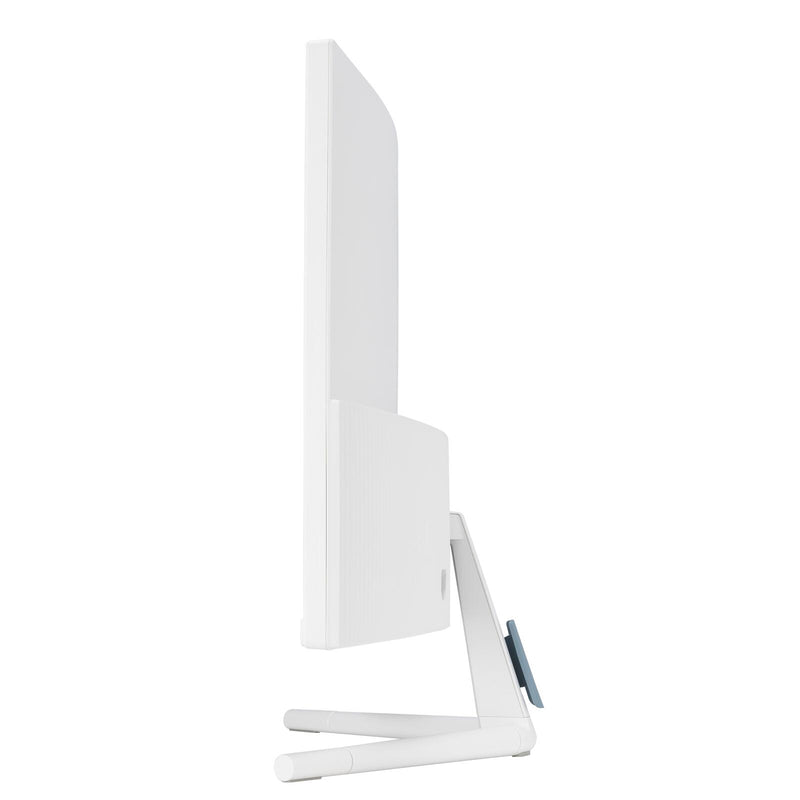 ASUS Eye Care VU34WCIP-W Curved Gaming Monitor 86,4 cm (34 Zoll)