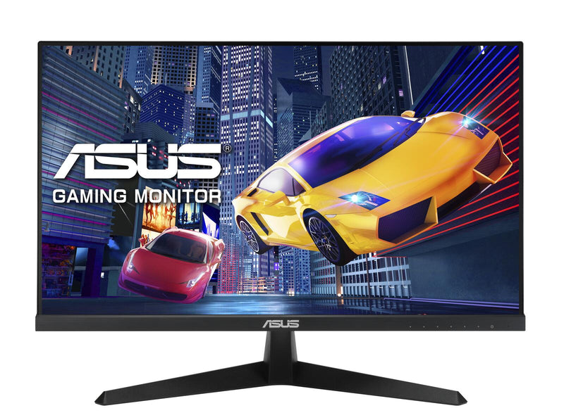 ASUS VY249HGR Eye-Care Gaming Monitor 60,5 cm (23,8 Zoll)