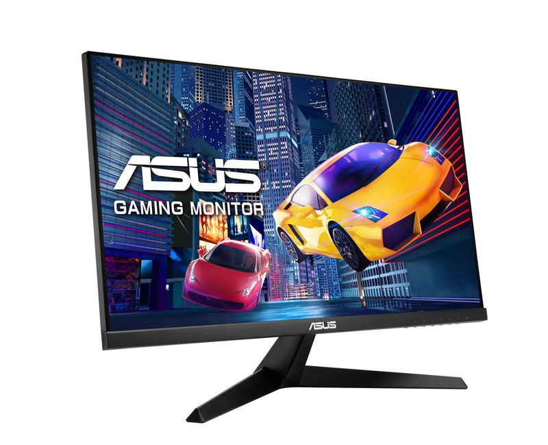 ASUS VY249HGR Eye-Care Gaming Monitor 60,5 cm (23,8 Zoll)