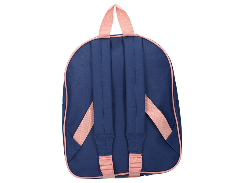 Vadobag Backpack 3D Frozen II Simply Special