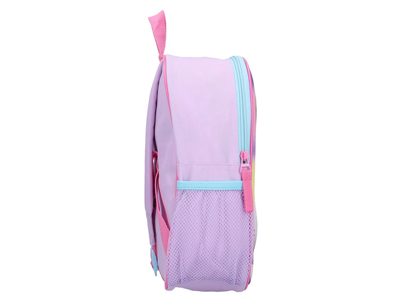 Vadobag Backpack 3D Gabby's Dollhouse Fun Bunch