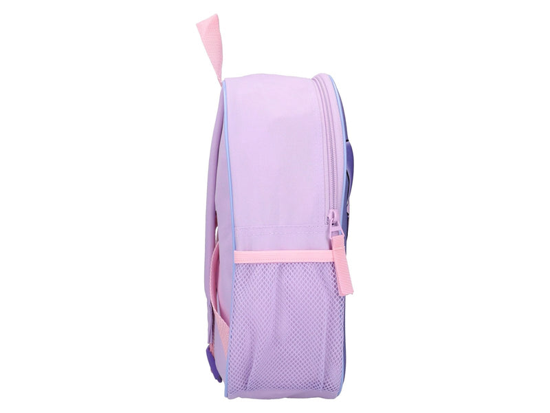 Vadobag Backpack 3D Hello Kitty & Friends Bold Babes