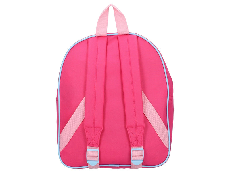 Vadobag Backpack 3D Minnie Mouse Simply Special