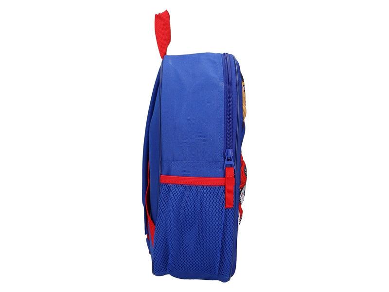 Vadobag Backpack 3D PAW Patrol Fun Bunch