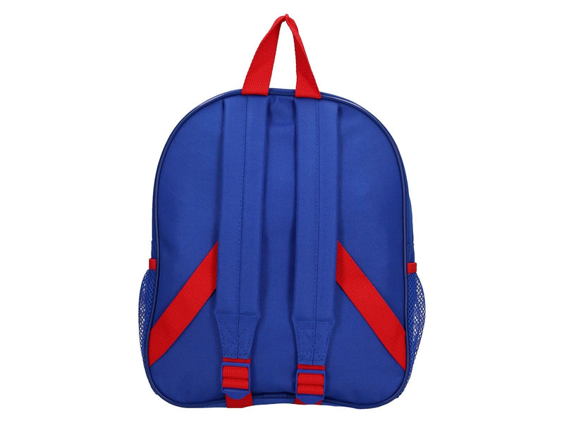Vadobag Backpack 3D PAW Patrol Fun Bunch