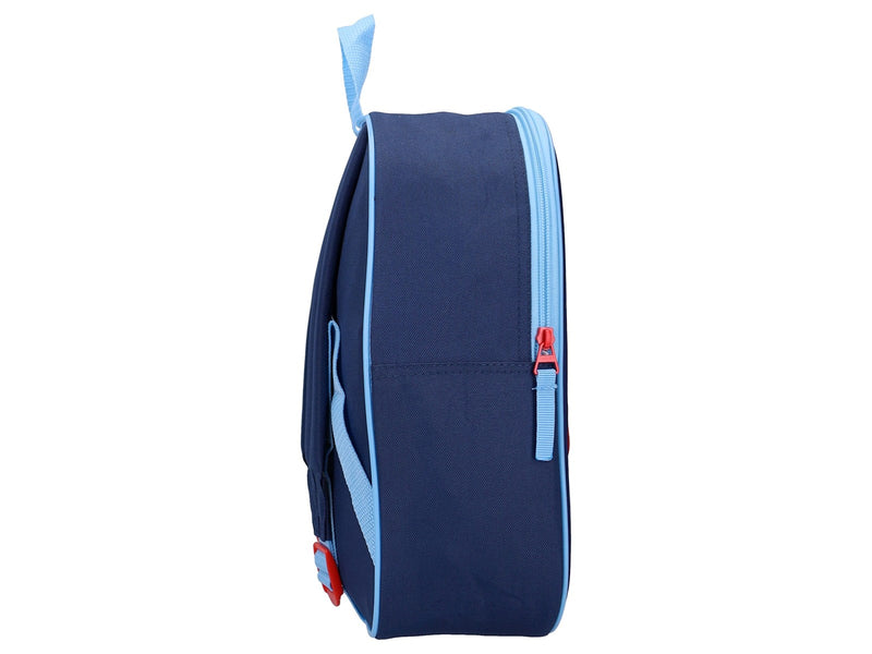 Vadobag Backpack 3D PAW Patrol Simply Special