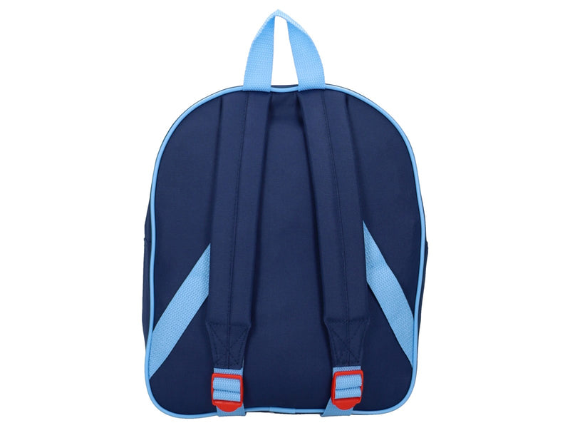 Vadobag Backpack 3D PAW Patrol Simply Special