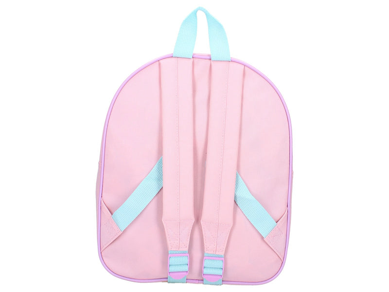 Vadobag Backpack 3D STITCH Simply Special