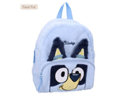 Vadobag Backpack Bluey Fluffy Festival