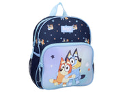 Vadobag Backpack Bluey Smoochy Kiss