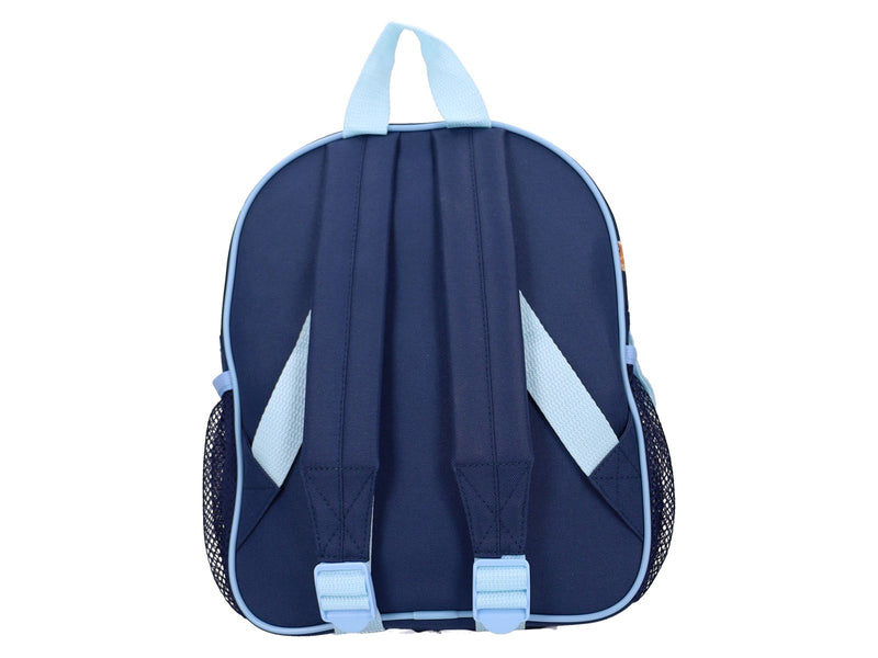 Vadobag Backpack Bluey Smoochy Kiss
