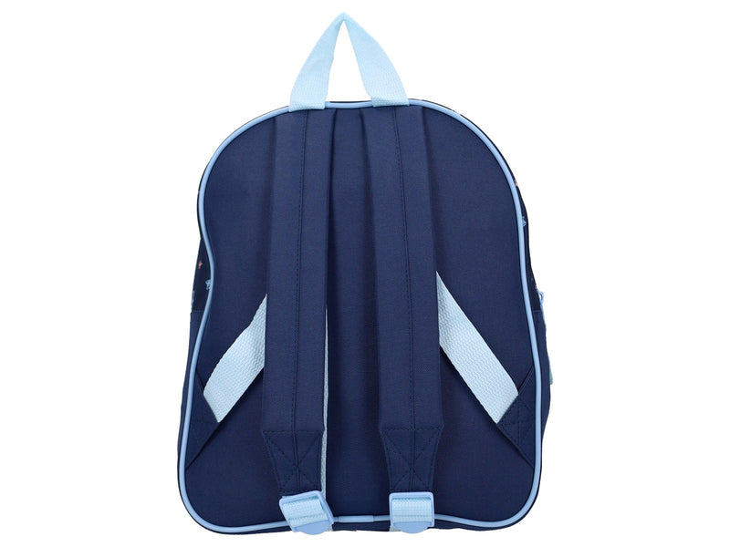 Vadobag Backpack Bluey Smoochy Kiss