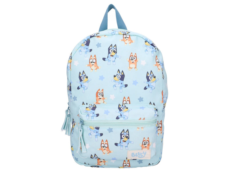 Vadobag Backpack Bluey Style Legends